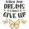 Motivational Stickers 2021