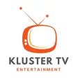 KlusterTV