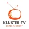 KlusterTV