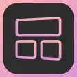 Photo Widgets - Icons themes
