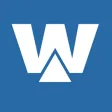 wisetech