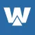wisetech