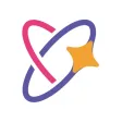 Youniverse - Community Youniverse - Community
