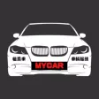 MyCar 車輛買賣服務平台