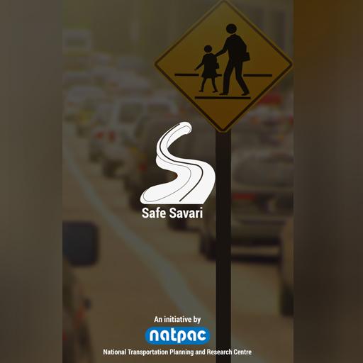 Safe Savari