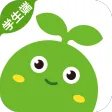 豌豆素质