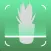 PlantSpotter - Identify Plants
