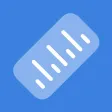 AR Ruler: Measuring App