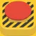 Drama Button