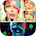 Photo Effects Photo Effects