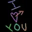 M�a�g�i�c� �M�a�r�k�e�r�