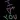 M�a�g�i�c� �M�a�r�k�e�r�