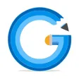 EnglishMe: Grammar In Use