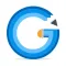 EnglishMe: Grammar In Use