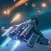 Space War Action Shooting Game