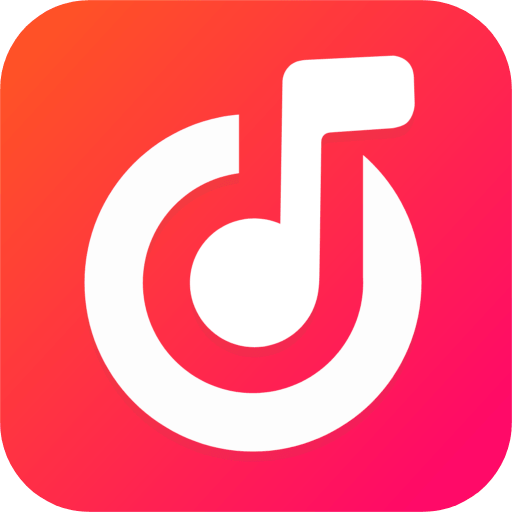SingNow
