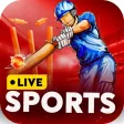 PTV: Live Cricket Sports HD