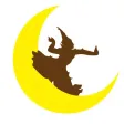 Rumahdewi.