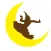 Rumahdewi.