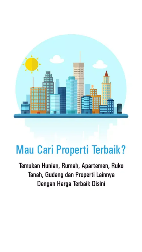 Zrzuty ekranu Rumahdewi.