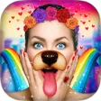 Snapit