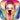 Snapit