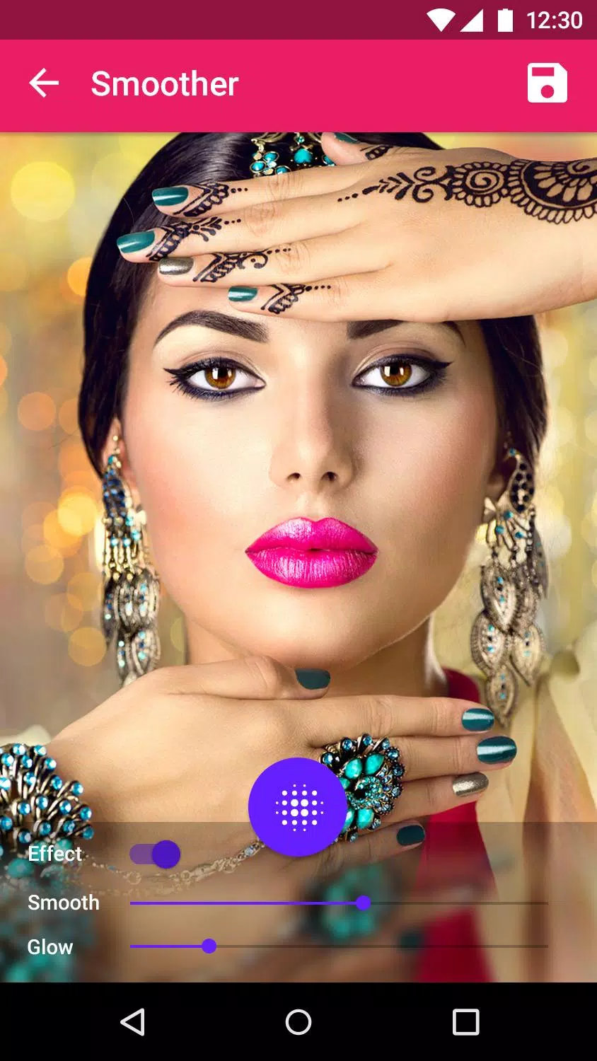 Snapit Screenshots