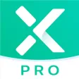 X-VPN Pro: Unlimited Super VPN