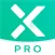 X-VPN Pro: Unlimited Super VPN