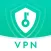 X-Secure VPN Master : Fast VPN