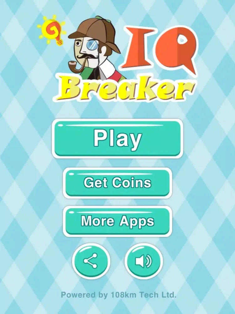 تصاویر IQ Breaker iPad 