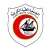 Kuwait Medical Association