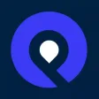 Places App – My Business