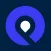 Places App – My Business