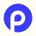 Places App – Eat & Drink