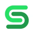Supervision App Supervision App