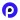 Places App