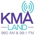 KMA 960 AM KMA 960 AM