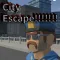 City Escape