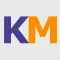 Kmakity