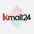 Kmall24
