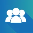 AnkoConnect AnkoConnect
