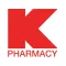Kmart Pharmacy App for iPhone