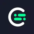 Crypto Kath