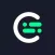Crypto Kath