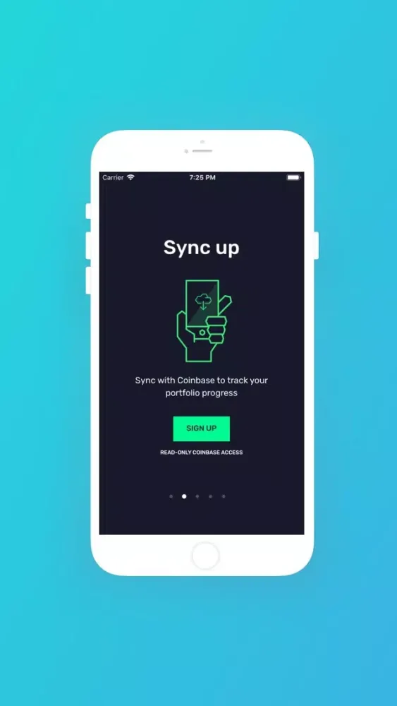 صور Crypto Kath