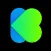 Kmate - Chat with global
