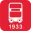 APP 1933 - KMB/LWB