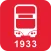 APP 1933 - KMB/LWB