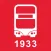 App1933 - KMB ‧ LWB